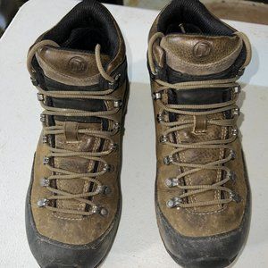 Merrell Men's Hiking Boots Size 9.5